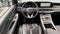 2022 Hyundai Palisade Calligraphy HEADS UP DISPLAY