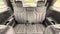 2022 Hyundai Palisade Calligraphy HEADS UP DISPLAY