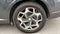 2022 Hyundai Palisade Calligraphy HEADS UP DISPLAY