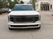 2026 Hyundai Palisade Calligraphy CPO