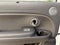 2026 Hyundai Palisade Calligraphy CPO