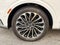 2026 Hyundai Palisade Calligraphy CPO