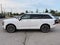 2026 Hyundai Palisade Calligraphy CPO