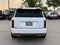 2026 Hyundai Palisade Calligraphy CPO