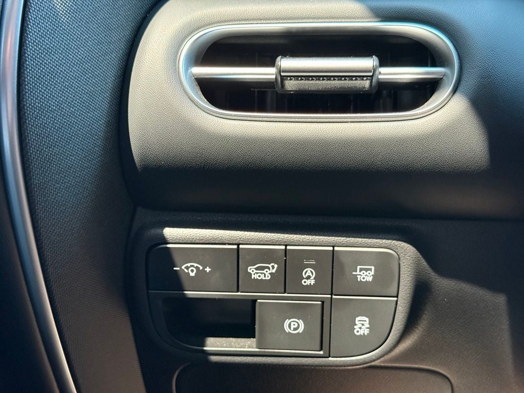2026 Hyundai Palisade Calligraphy - HYUNDAI CPO / AWD / DUAL SUNROOF