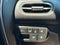 2026 Hyundai Palisade Calligraphy - HYUNDAI CPO / AWD / DUAL SUNROOF