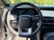 2026 Hyundai Palisade Calligraphy - HYUNDAI CPO / AWD / DUAL SUNROOF