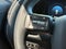 2026 Hyundai Palisade Calligraphy - HYUNDAI CPO / AWD / DUAL SUNROOF