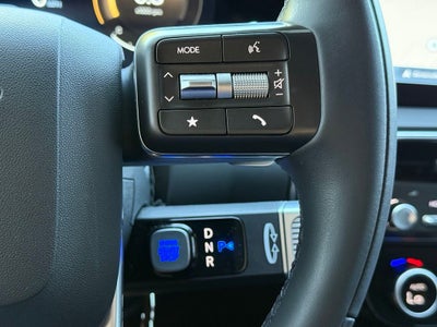 2026 Hyundai Palisade Calligraphy - HYUNDAI CPO / AWD / DUAL SUNROOF