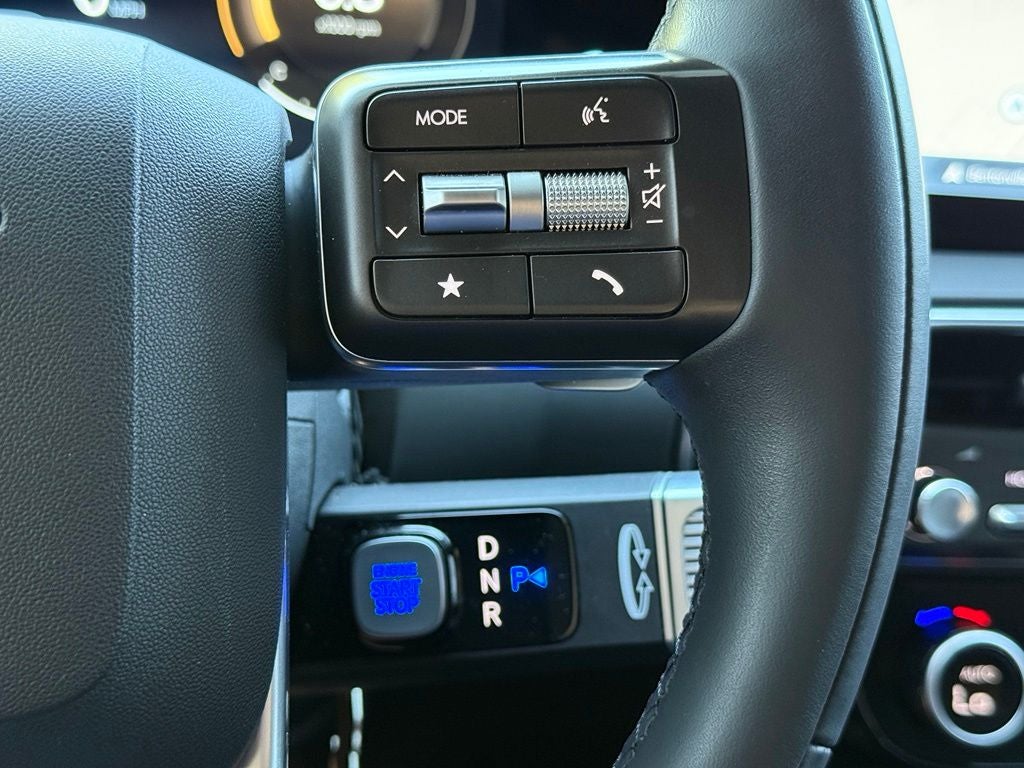 2026 Hyundai Palisade Calligraphy - HYUNDAI CPO / AWD / DUAL SUNROOF