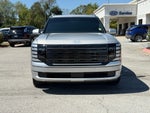 2026 Hyundai Palisade Calligraphy - HYUNDAI CPO / AWD / DUAL SUNROOF