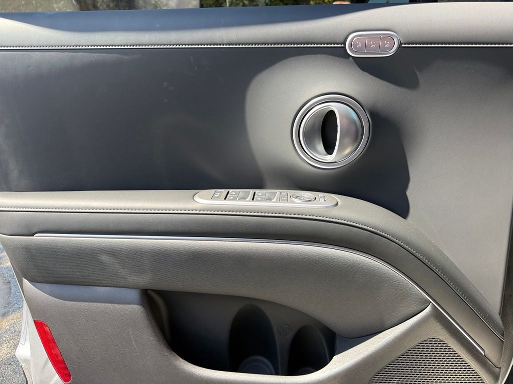 2026 Hyundai Palisade Calligraphy - HYUNDAI CPO / AWD / DUAL SUNROOF