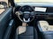 2026 Hyundai Palisade Calligraphy - HYUNDAI CPO / AWD / DUAL SUNROOF