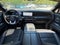 2026 Hyundai Palisade Calligraphy - HYUNDAI CPO / AWD / DUAL SUNROOF
