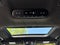 2026 Hyundai Palisade Calligraphy - HYUNDAI CPO / AWD / DUAL SUNROOF