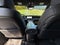 2026 Hyundai Palisade Calligraphy - HYUNDAI CPO / AWD / DUAL SUNROOF