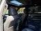 2026 Hyundai Palisade Calligraphy - HYUNDAI CPO / AWD / DUAL SUNROOF