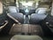 2026 Hyundai Palisade Calligraphy - HYUNDAI CPO / AWD / DUAL SUNROOF
