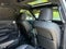 2026 Hyundai Palisade Calligraphy - HYUNDAI CPO / AWD / DUAL SUNROOF