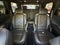 2026 Hyundai Palisade Calligraphy - HYUNDAI CPO / AWD / DUAL SUNROOF