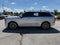 2026 Hyundai Palisade Calligraphy - HYUNDAI CPO / AWD / DUAL SUNROOF