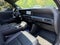 2026 Hyundai Palisade Calligraphy - HYUNDAI CPO / AWD / DUAL SUNROOF
