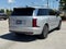 2026 Hyundai Palisade Calligraphy - HYUNDAI CPO / AWD / DUAL SUNROOF