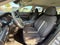 2022 Hyundai Sonata SE - HYUNDAI CPO / CLEAN CARFAX