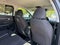 2022 Hyundai Sonata SE - HYUNDAI CPO / CLEAN CARFAX