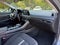 2022 Hyundai Sonata SE - HYUNDAI CPO / CLEAN CARFAX
