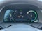 2023 Hyundai Sonata Hybrid Limited