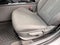 2023 Hyundai Elantra SEL Fluid Metal