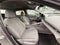 2023 Hyundai Elantra SEL Fluid Metal