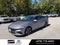 2024 Hyundai Elantra Limited HYUNDAI CPO / CLEAN CARFAX / SUNROOF