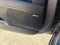 2024 Hyundai Elantra Limited HYUNDAI CPO / CLEAN CARFAX / SUNROOF