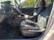 2024 Hyundai Elantra Limited HYUNDAI CPO / CLEAN CARFAX / SUNROOF