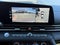 2024 Hyundai Elantra Limited HYUNDAI CPO / CLEAN CARFAX / SUNROOF