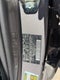 2024 Hyundai Elantra Limited HYUNDAI CPO / CLEAN CARFAX / SUNROOF