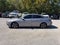 2024 Hyundai Elantra Limited HYUNDAI CPO / CLEAN CARFAX / SUNROOF
