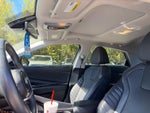 2024 Hyundai Elantra Limited HYUNDAI CPO / CLEAN CARFAX / SUNROOF