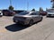 2024 Hyundai Elantra Limited HYUNDAI CPO / CLEAN CARFAX / SUNROOF