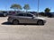 2024 Hyundai Elantra Limited HYUNDAI CPO / CLEAN CARFAX / SUNROOF