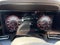 2024 Hyundai Elantra Limited HYUNDAI CPO / CLEAN CARFAX / SUNROOF