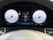 2026 Hyundai Elantra Limited - HYUNDAI CPO / CLEAN CARFAX / ONE OWNER