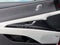 2026 Hyundai Elantra Limited - HYUNDAI CPO / CLEAN CARFAX / ONE OWNER