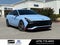 2023 Hyundai Elantra N Base