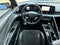 2023 Hyundai Elantra N Base