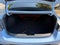 2023 Hyundai Elantra N Base
