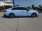 2023 Hyundai Elantra N Base