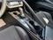 2024 Hyundai Elantra N Base